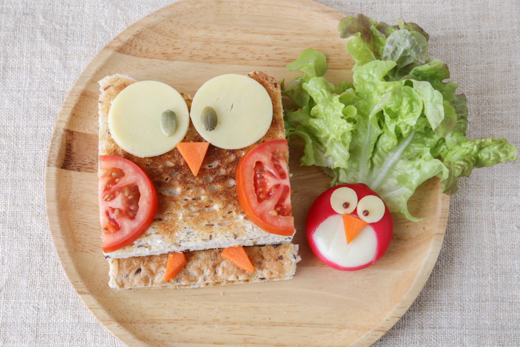 food-art-healthy-eating-kids-fitted-1024x683