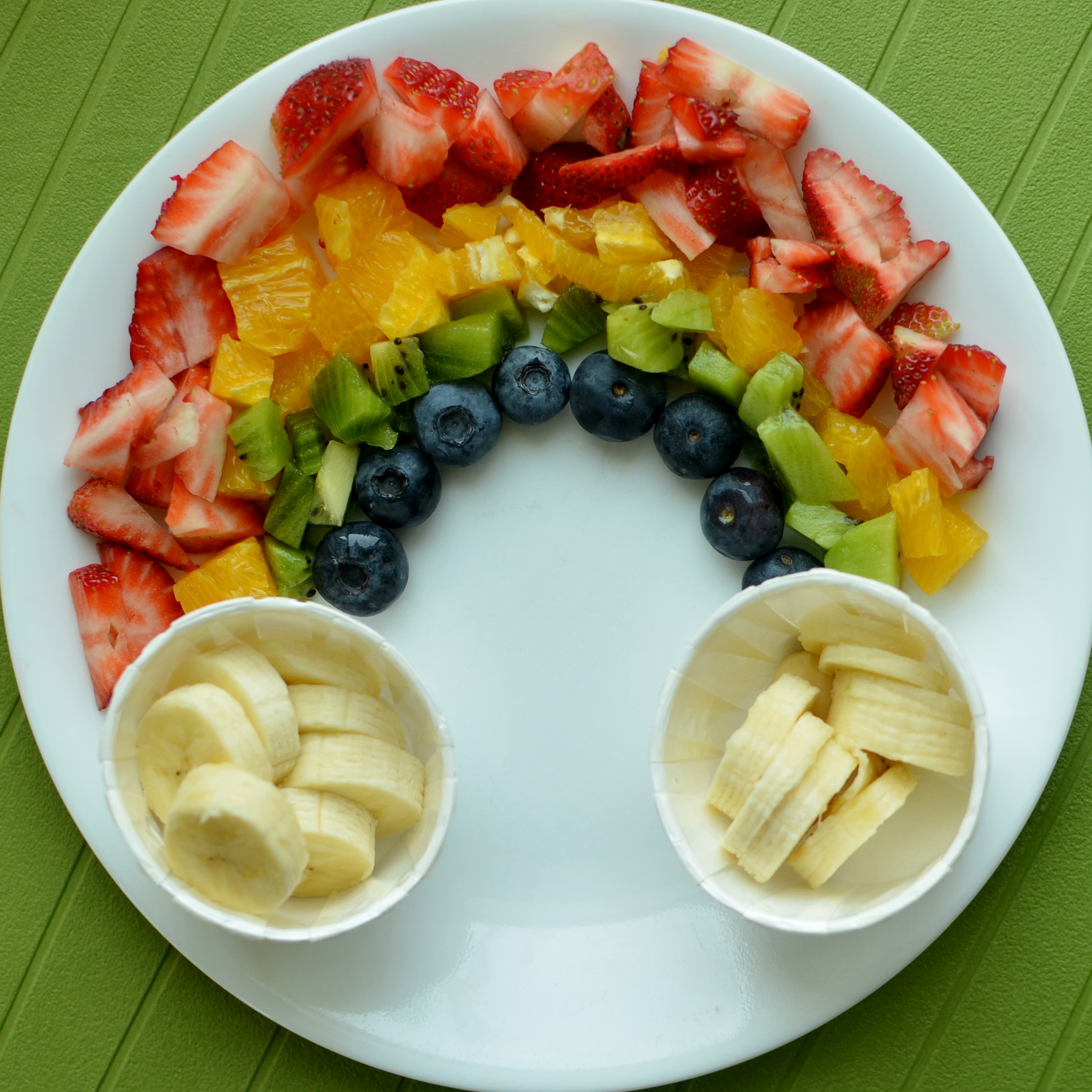 rainbowplatter1